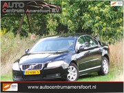 Volvo S80 - 2.4D Limited Edition ( INRUIL MOGELIJK )