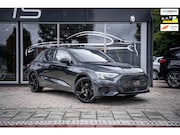 Audi A3 - Sportback 35 TFSI Business edition|Trekh|Apple CarPlay|Lane