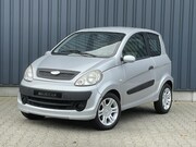 Microcar M.Go - S-5000
