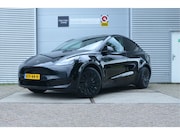 Tesla Model Y - RWD 58 kWh AutoPilot3.0 Ryzen