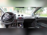 Seat Ibiza - 1.2 TDI COPA Ecomotive