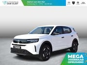 Opel Frontera - Electric Edition 44 kWh | CARPLAY | CAMERA + SENSO