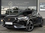 CUPRA Formentor - 1.4 e-Hybrid VZ Copper Edition Pano | CarPlay