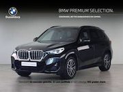 BMW X1 - xDrive25e M-Sport SoH 100%
