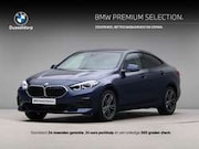 BMW 2-serie - 2 Serie Gran Coupé 218i Sport Line