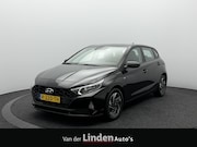Hyundai i20 - 1.0 T-GDI Comfort | Camera | Carplay&Android | Dodehoek Dete