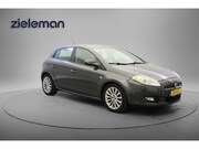 Fiat Bravo - 1.4 T-Jet Corporate - Cruise, Clima, Trekhaak, APK tot 02-27
