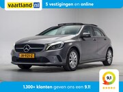 Mercedes-Benz A-klasse - 160 Ambition [ Panorama LED Navi Sportstoelen ]