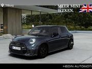 MINI John Cooper Works - Mini 1.5 C JCW-Trim | Snel leverbaar! | Pakket M |