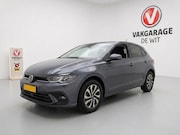 Volkswagen Polo - 1.0 MPI Active | Camera | Trekhaak | CarPlay | All in prijs