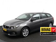Peugeot 308 - SW 1.2 PureTech Active