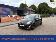 Renault Twingo - 1.2 Dynamique 2X SLEUTEL