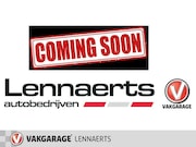 Lynk & Co 01 - 1.5 BLACK PACK PANO, 360 CAMERA ETC (BOVAG/RIJKLAARPRIJS)