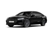 Audi A7 - Sportback 50 TFSI e quattro Pro Line S