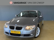 BMW 3-serie - Coupé 320i Executive | PDC | Navi | NAP