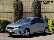 Opel Corsa - 1.2 Edition AUT*1e Eig*Cruise*Carplay*Navi*PDC