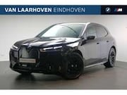 BMW iX - M60 High Executive / Panoramadak Sky Lounge / Lase