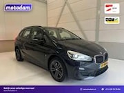 BMW 2-serie - Active Tourer 225xe High Executive NAP
