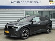 Volkswagen ID.4 - Tech 77 kWh l 91, 4% SOH l Pano l Camera l VDOH l IZGST l