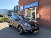 Renault Captur - 0.9 TCe 66kW