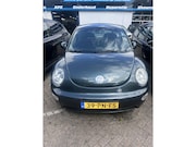 Volkswagen Beetle - New 1.6 /Airco/Radio/Lm velgen