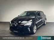 Renault Clio - 1.0 TCe 90 GPF evolution | Achteruitrijcamera | Navigatie | 