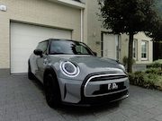 MINI Cooper - 3-Deurs 1.5 Facelift Panoramadak Carplay SportLeder Keyless 
