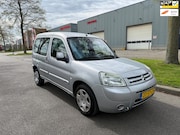 Citroën Berlingo - Rolstoelauto 1.6i 16V X-TR apk 03-2027