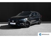 Seat Leon - Sportstourer 1.5 TSI e-Hybrid 204pk FR Business | Panoramada