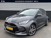 Toyota Yaris - 1.5 Hybrid Executive Nieuw geleverd en dealeronderhouden, Tr