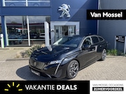 Peugeot 308 - SW 1.6 Plug-in Hybrid 180 Allure Avantage | Camera | Navigat