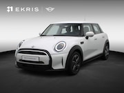MINI Cooper - 5-deurs Classic + Balance Pack + PDC Achter + LED Koplampen