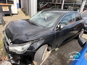 Audi A1 - 1.2 TFSI Attraction | schade |