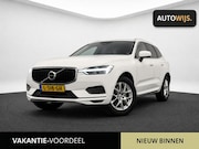 Volvo XC60 - 2.0 T5 AWD Inscription|250PK|LED|CAMERA|STOELVERW