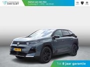 Citroën C5 Aircross - 1.2 Hybrid 145 Max | PANORAMISCH SCHUIF-KANTELDAK