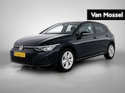 Volkswagen Golf - 1.0 TSI Life | 115 PK | Digital Cockpit | Carplay / Android