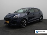 Ford Puma - 1.0 EcoBoost Hybrid ST-Line X Camera | Premium Audio | Adapt