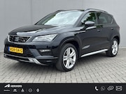 Seat Ateca - 1.5 TSI FR Business Intense / Elekt. Wegklapbare Trekhaak (1