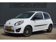 Renault Twingo - 1.5 dCi Collection