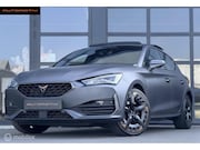 CUPRA Leon - 1.4 e-Hybrid VZ Copper Edition PANO / UNIEK