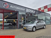 Volkswagen Passat - Variant 1.6 TDI Comfortline