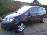 Opel Zafira - 1.6 EDITION 7 Pers-Pdc-Airco-Trekhaak-Cruise