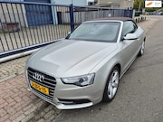 Audi A5 - 1.8 TFSI S Edition *142.650 KM*INCL. GARANTIE
