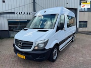 Mercedes-Benz Sprinter - 313 2.2 BlueTEC 366
