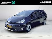 Toyota Prius - + 1.8 Dynamic **/7 PERSOONS/ ADAPTIEF CRUISE CONTROL/ KEYLES