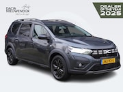 Dacia Jogger - TCe 110 Extreme 7p. / NAVI / PDC V+A / CAMERA / CRUISE / BLI