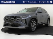Hyundai Tucson - 1.6 T-GDI PHEV Premium Sky MATRIX LED | LEDER | SCHUIFDAK | 