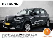 Citroën C3 - Business 1.2 Turbo 100pk | DEMO | Navigatie | Airco | Cruise