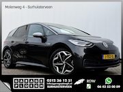 Volkswagen ID.3 - First Plus 58 kWh Adap.Cruise Camera Carplay Sfeerverl Orig.