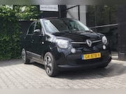 Renault Twingo - 1.0 SCe Collection
